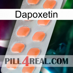 Dapoxetine 26